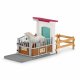 Schleich HORSE CLUB 42569