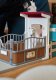 Schleich HORSE CLUB 42569 #2