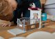 Schleich HORSE CLUB 42569 #4