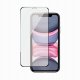 PanzerGlass SAFE. by PanzerGlass Screen Protector iPhone 11 XR Edge-to-Edge
