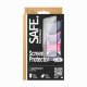 PanzerGlass SAFE. by PanzerGlass Screen Protector iPhone 11 XR Edge-to-Edge #3