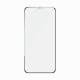 PanzerGlass SAFE. by PanzerGlass Screen Protector iPhone 11 XR Edge-to-Edge #4
