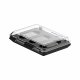 PolarPro MINI3-PRO-SHUTTER #3