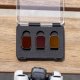 PolarPro MINI3-PRO-SHUTTER #5