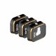 PolarPro MINI3-PRO-SHUTTER #2
