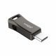 Dahua Technology USB-P639-32-64GB #2