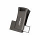 Dahua Technology USB-P639-32-64GB #3