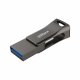 Dahua Technology USB-P639-32-64GB