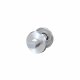 BASI ZBR 3110 S/S WC