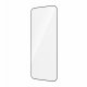 PanzerGlass Anti-Reflective Screen Protector iPhone 14 Pro Ultra-Wide Fit w. EasyAligner #5