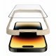 PanzerGlass Anti-Reflective Screen Protector iPhone 14 Pro Ultra-Wide Fit w. EasyAligner #8