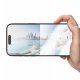 PanzerGlass Anti-Reflective Screen Protector iPhone 14 Pro Ultra-Wide Fit w. EasyAligner #7