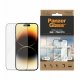 PanzerGlass Anti-Reflective Screen Protector iPhone 14 Pro Ultra-Wide Fit w. EasyAligner #2
