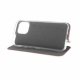 Insmat 650-3103 #4