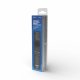Savio RC-12 remote control IR Wireless TV Press buttons #3