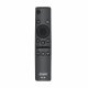 Savio RC-12 remote control IR Wireless TV Press buttons