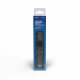 Savio RC-12 remote control IR Wireless TV Press buttons #2