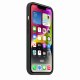 Apple MPRU3ZM/A #6