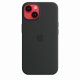 Apple MPRU3ZM/A #5