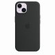 Apple MPRU3ZM/A #2