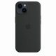 Apple MPRU3ZM/A #3