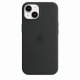 Apple MPRU3ZM/A #4