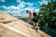 Metabo SSW 18 LTX 800 BL #5