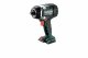 Metabo SSW 18 LTX 800 BL