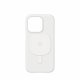 Urban Armor Gear U by UAG Lucent 2.0 Magsafe