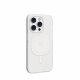 Urban Armor Gear U by UAG Lucent 2.0 Magsafe #5