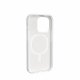 Urban Armor Gear U by UAG Lucent 2.0 Magsafe #2