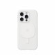 Urban Armor Gear U by UAG Lucent 2.0 Magsafe #3