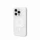 Urban Armor Gear U by UAG Lucent 2.0 Magsafe #4