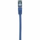 Renkforce RF-5043920 #3