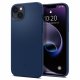 Spigen ACS04921