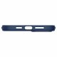 Spigen ACS04921 #9