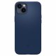 Spigen ACS04921 #5