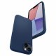 Spigen ACS04921 #2