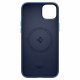 Spigen ACS04921 #7