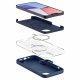 Spigen ACS04921 #3