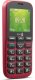 Doro 1382
