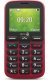Doro 1382 #2