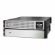 APC SRTL3000RM4UXLI-NC