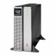 APC SRTL3000RM4UXLI-NC #3