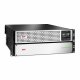 APC SRTL3000RM4UXLI-NC #9