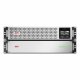 APC SRTL3000RM4UXLI-NC #8