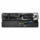 APC SRTL3000RM4UXLI-NC #2