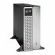 APC SRTL3000RM4UXLI-NC #7