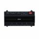 Dahua Technology ASC2204B-S