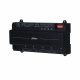 Dahua Technology ASC2204B-S #2